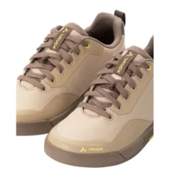 Moab syn. II All Mountain Radschuhe Damen