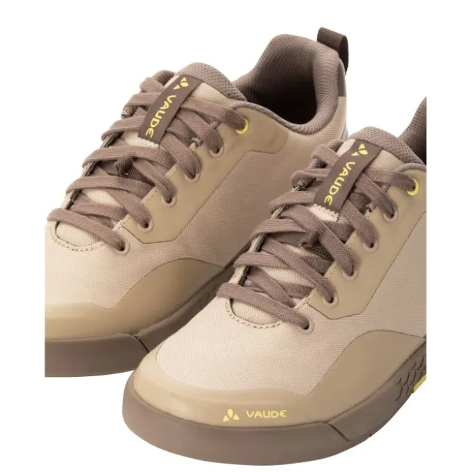 Moab syn. II All Mountain Radschuhe Damen