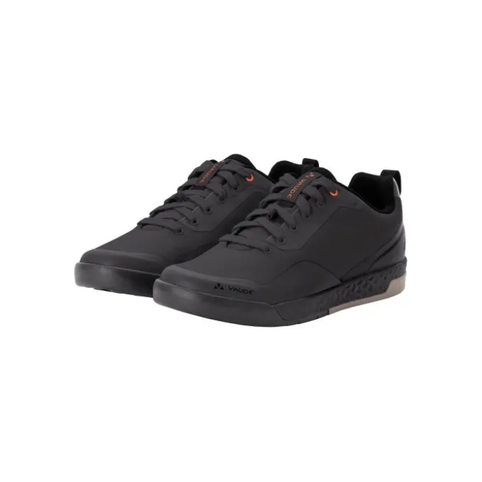 Moab syn. II All Mountain Radschuhe Herren