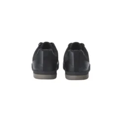 Moab syn. II All Mountain Radschuhe Herren