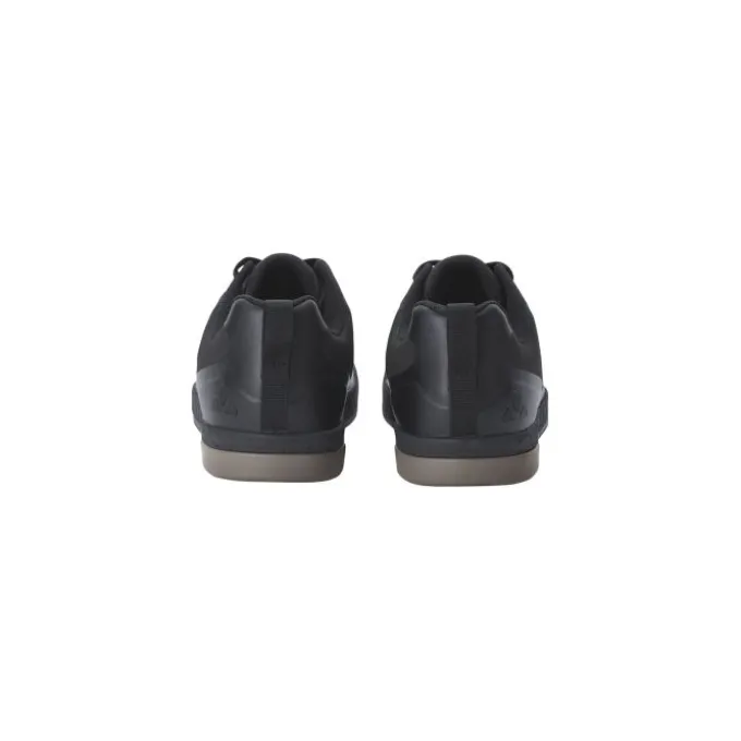 Moab syn. II All Mountain Radschuhe Herren