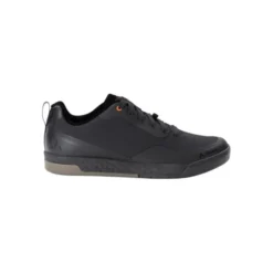 Moab syn. II All Mountain Radschuhe Herren