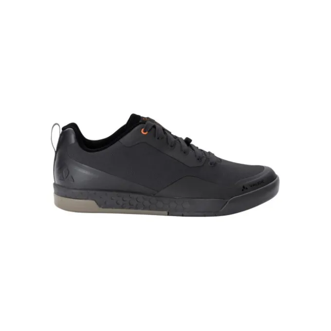 Moab syn. II All Mountain Radschuhe Herren