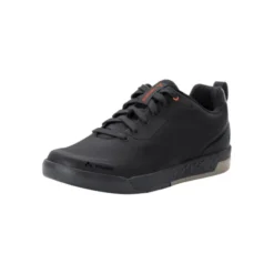 Moab syn. II All Mountain Radschuhe Herren