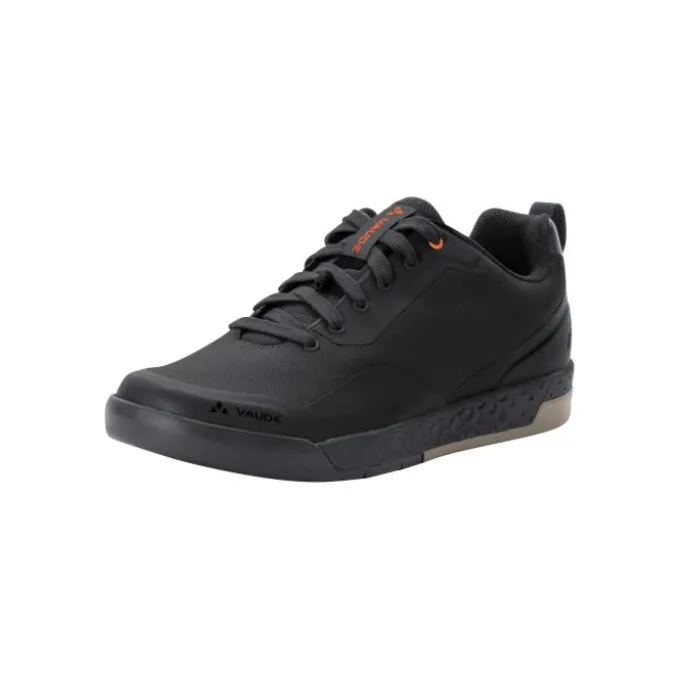 Moab syn. II All Mountain Radschuhe Herren
