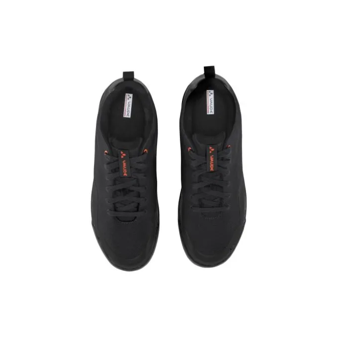 Moab syn. II All Mountain Radschuhe Herren