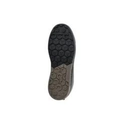 Moab syn. II All Mountain Radschuhe Herren