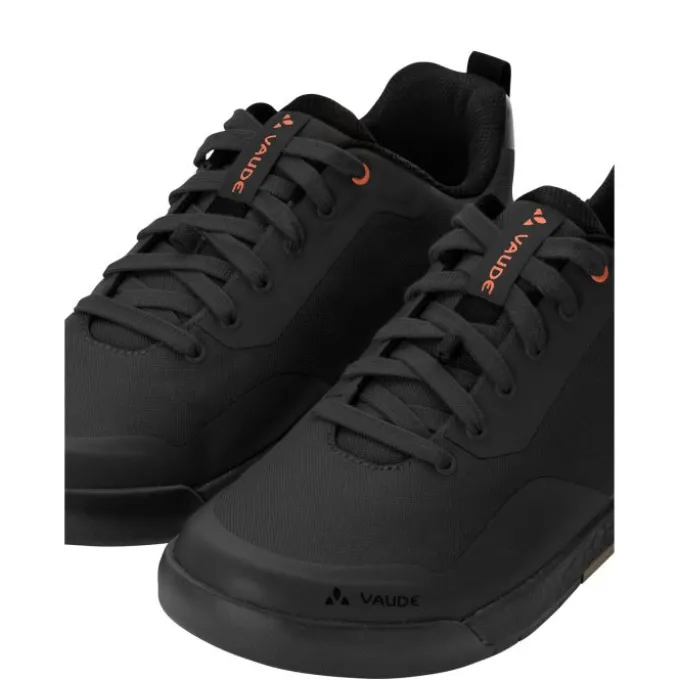 Moab syn. II All Mountain Radschuhe Herren
