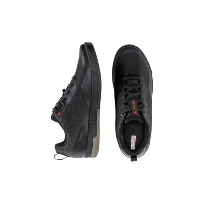 Moab syn. II All Mountain Radschuhe Herren