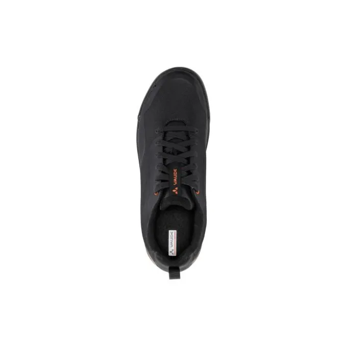 Moab syn. II All Mountain Radschuhe Herren