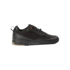 Moab syn. PRO All Mountain Radschuhe mit Klicksystem