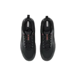 Moab syn. PRO All Mountain Radschuhe mit Klicksystem