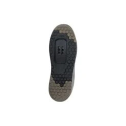 Moab syn. PRO All Mountain Radschuhe mit Klicksystem