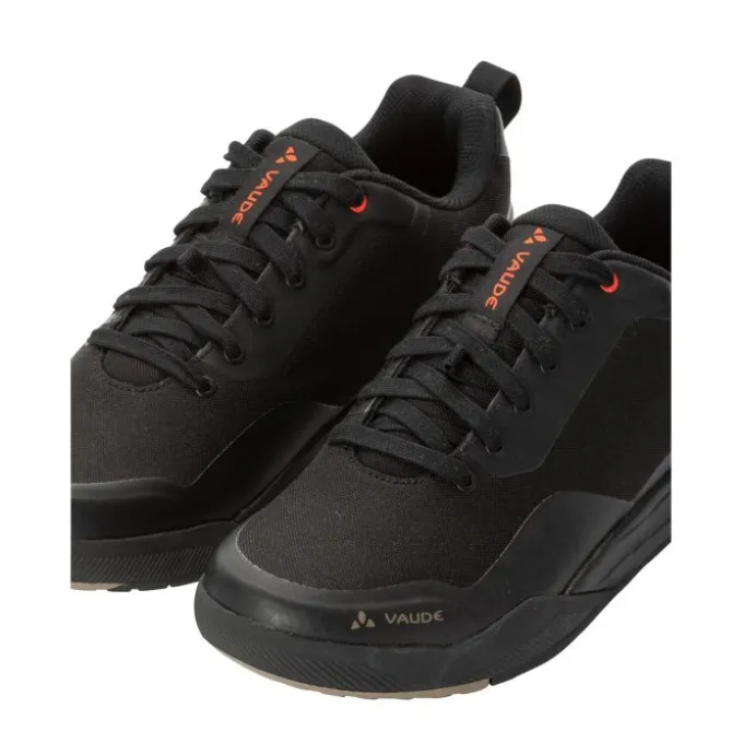 Moab syn. PRO All Mountain Radschuhe mit Klicksystem