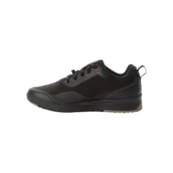 Moab syn. PRO All Mountain Radschuhe mit Klicksystem