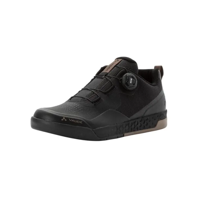 Moab Tech II Mountainbike Schuhe