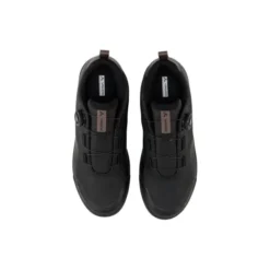 Moab Tech II Mountainbike Schuhe