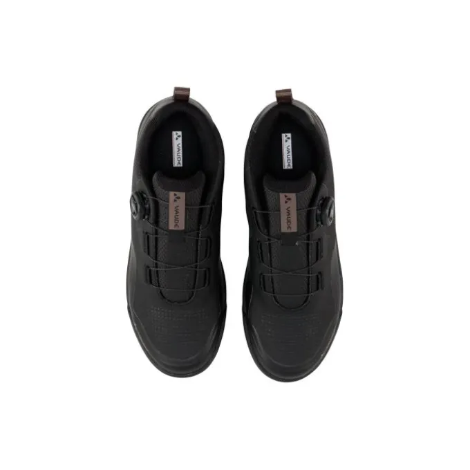 Moab Tech II Mountainbike Schuhe