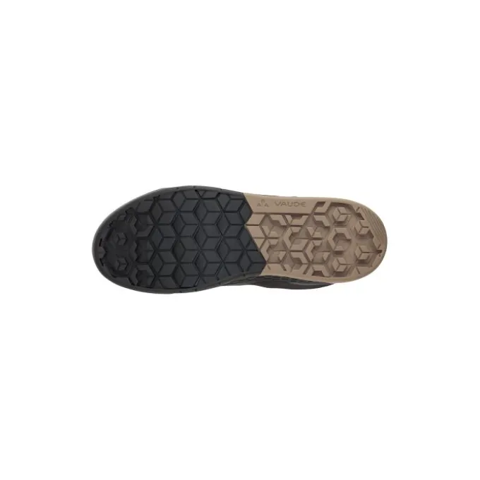 Moab Tech II Mountainbike Schuhe