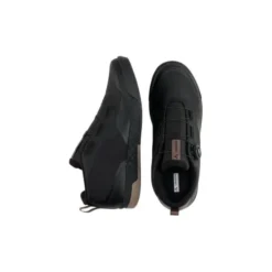 Moab Tech II Mountainbike Schuhe