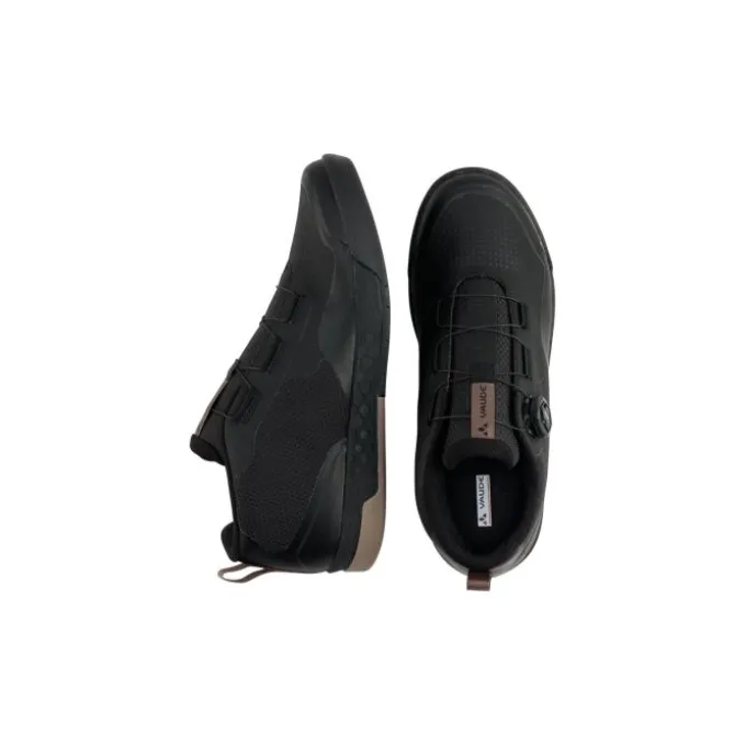 Moab Tech II Mountainbike Schuhe