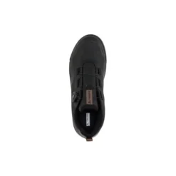 Moab Tech II Mountainbike Schuhe