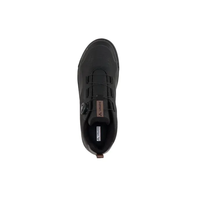 Moab Tech II Mountainbike Schuhe