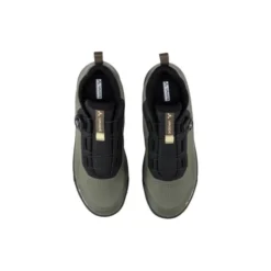 Moab Tech II Mountainbike Schuhe