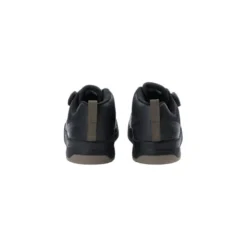 Moab Tech PRO All Mountain Radschuhe mit Klicksystem
