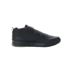 Moab Tech PRO All Mountain Radschuhe mit Klicksystem