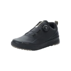 Moab Tech PRO All Mountain Radschuhe mit Klicksystem