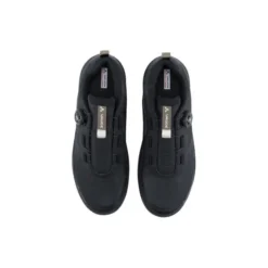 Moab Tech PRO All Mountain Radschuhe mit Klicksystem
