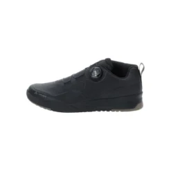 Moab Tech PRO All Mountain Radschuhe mit Klicksystem