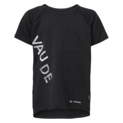 Moab T-Shirt II Kinder