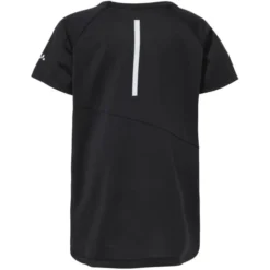Moab T-Shirt II Kinder
