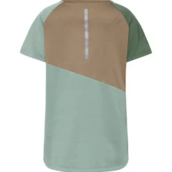 Moab T-Shirt II Kinder