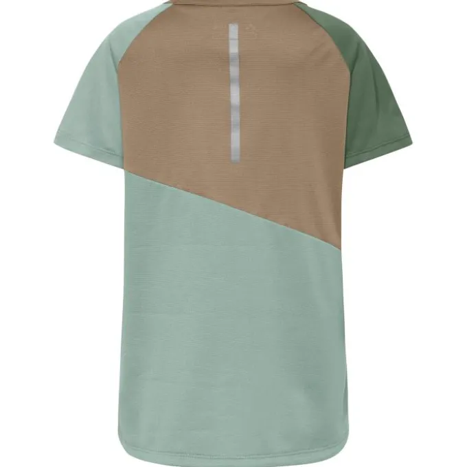 Moab T-Shirt II Kinder