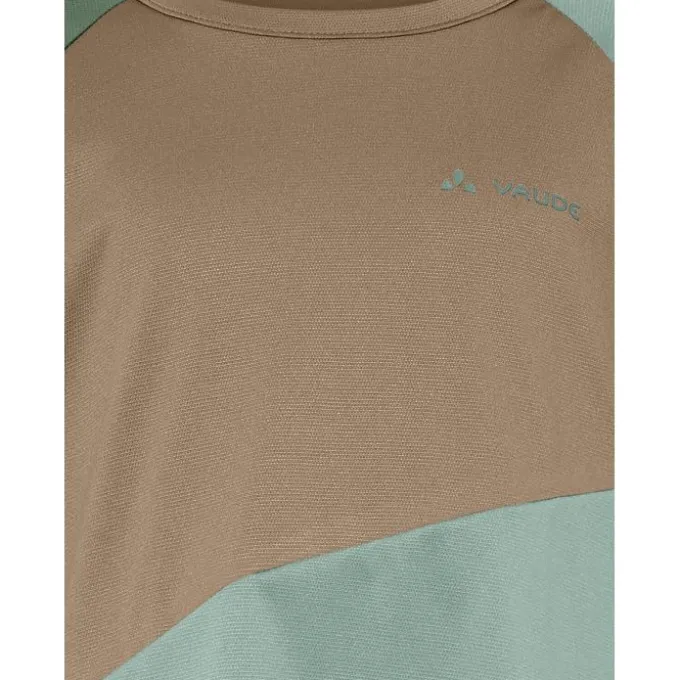 Moab T-Shirt II Kinder