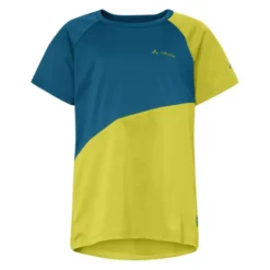 Moab T-Shirt II Kinder