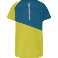 Moab T-Shirt II Kinder