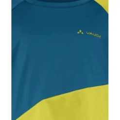 Moab T-Shirt II Kinder