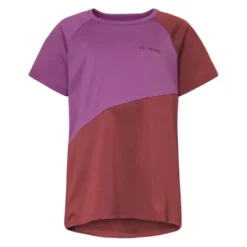 Moab T-Shirt II Kinder