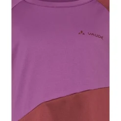 Moab T-Shirt II Kinder