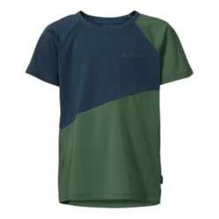 Moab T-Shirt II Kinder