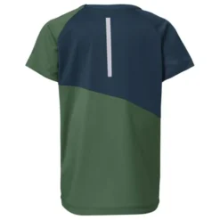 Moab T-Shirt II Kinder