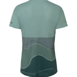 Moab VI T-Shirt Damen