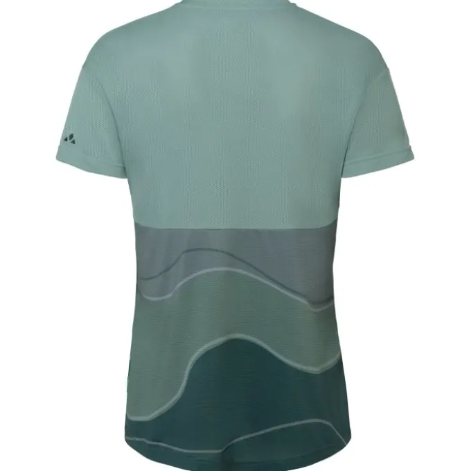 Moab VI T-Shirt Damen