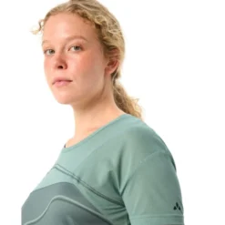 Moab VI T-Shirt Damen