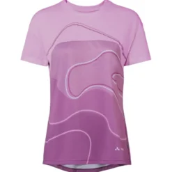 Moab VI T-Shirt Damen