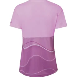 Moab VI T-Shirt Damen